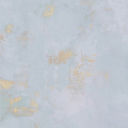 Apollo Tile Aureate 23.44inx23.44in Natural Light Blue Porcelain Square Wall and Floor Tile 15.27 sqft/cs, 4PK ROC88BLU2424A